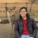 Authentic Review by Derek Lim