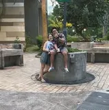 Authentic Review by Victoria Yee