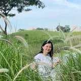 Authentic Review by Ang Chew Ling