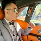 Authentic Review by Ah Siang