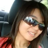 Authentic Review by Shermaine