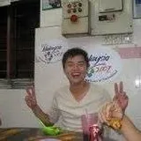 Authentic Review by Chiew Sea Yuan