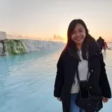 Authentic Review by Elishe