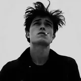 Authentic Review by Bryan Tee