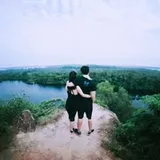 Authentic Review by Fong Á;