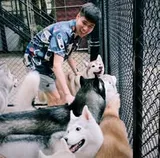 Authentic Review by Benjamin Ang