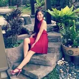 Authentic Review by Yvonne