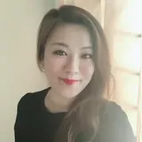 Authentic Review by Sophia