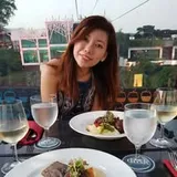 Authentic Review by Chai Loon (Carrie)