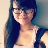 Authentic Review by Lester Lim