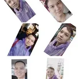 Authentic Review by Cavan Lee