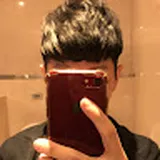 Authentic Review by Kelvin Ang