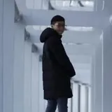 Authentic Review by Serene Lee