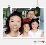 Authentic Review by Irene