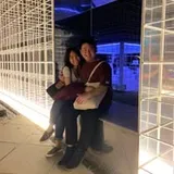 Authentic Review by Chua Jia He Herman