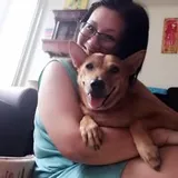 Authentic Review by Karen Chew