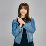 Authentic Review by LiLi