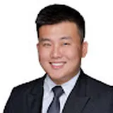 Authentic Review by Gavin Ng