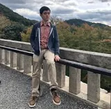 Authentic Review by Ron Tan