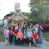 Authentic Review by See Fung Yong
