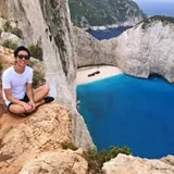 Authentic Review by Ian Chow
