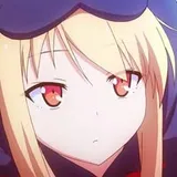 Authentic Review by Howard Teo