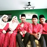 Authentic Review by IDAH TAIB