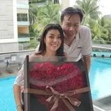 Authentic Review by Jin