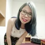 Authentic Review by Hazel Yeong