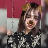 Authentic Review by Elysia Tan