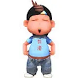 Authentic Review by Psoriasis Association