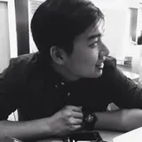 Authentic Review by Jem