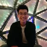 Authentic Review by Calista Yeo