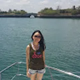 Authentic Review by xianglian