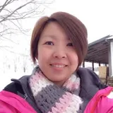 Authentic Review by Jun Hao Neo