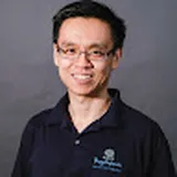 Authentic Review by LZZZZH