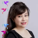 Authentic Review by Rachel Sim