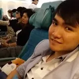Authentic Review by Dylan Yah