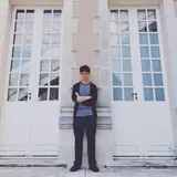 Authentic Review by CHONG PEI