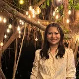 Authentic Review by Xinci