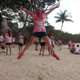 Authentic Review by Vivian Au