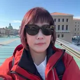 Authentic Review by Shermaine Tan