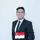 Authentic Review by Jason