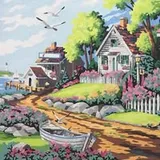 Authentic Review by Joycelyn Chong