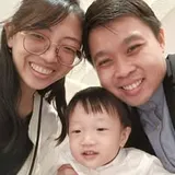 Authentic Review by Peter Pang