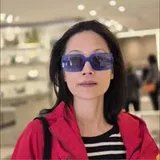 Authentic Review by Lim peter