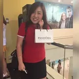 Authentic Review by Daphne phua