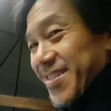 Authentic Review by K L LIM