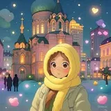 Authentic Review by Ivy Ho
