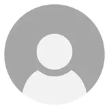 Authentic Review by Terence